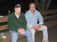 2006 - Thanksgiving