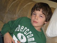 Paul M 11-23-06