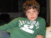 Paul M1 11-23-06