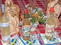 AquaviteTasting