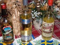 AquaviteGroup-3