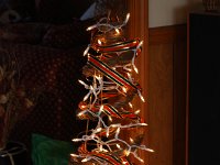 2007 - Christmas