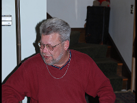 DSC 0118
