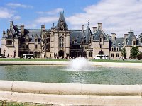 Biltmore