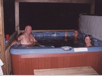 HotTub