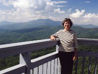 SueOverlook