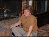 Christmas-2008 0005
