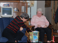 Christmas-2008 0006