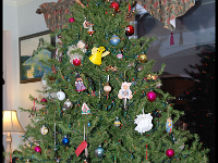 Christmas-2008 0008