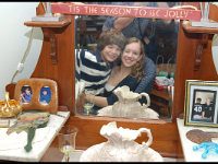 Christmas-2008 0011