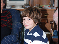 Christmas-2008 0013