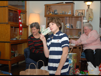 Christmas-2008 0015