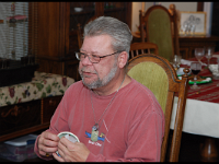 Christmas-2008 0024