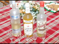 Christmas-2008 0025