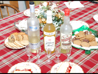 Christmas-2008 0027