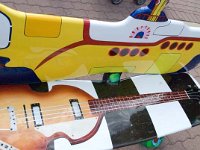 DSC 0159 0038