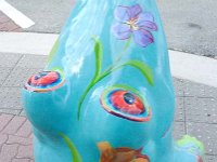 DSC 0169 0048
