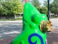 DSC 0176 0055