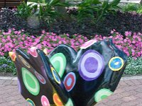 DSC 0177 0056
