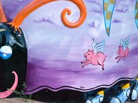 DSC 0178 0057
