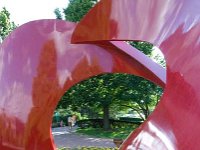 DSC 0183 0062