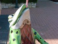 DSC 0186 0065