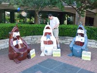 DSC 0187 0066