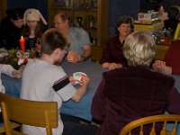 CardPlaying