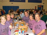 GrapeNuts : 2008 - Road Rally