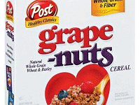 GrapeNutsBox