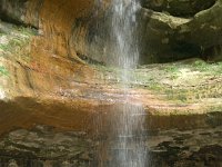 StarvedRock 0008 : Starved Rock, Illinois