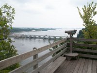 StarvedRock 0018 : Starved Rock, Illinois