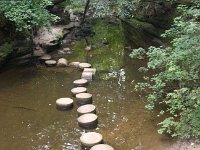 StarvedRock 0019 : Starved Rock, Illinois