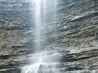 StarvedRock 0024 : Starved Rock, Illinois