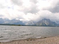 ColterBayPanorama