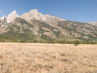 TetonsPanorama