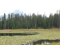 ColterBayHike 0004 : 2008 - Tetons & Yellowstone