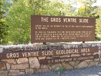 GrosVentreSlide 0004 : 2008 - Tetons & Yellowstone, PrintMe