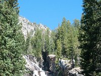 JennyLake 0006 : 2008 - Tetons & Yellowstone, PrintMe