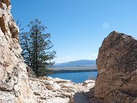 JennyLake 0014 : 2008 - Tetons & Yellowstone