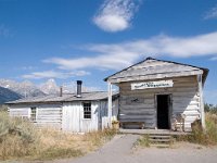 MenorsFerry 0004 : 2008 - Tetons & Yellowstone, PrintMe