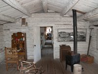 MenorsFerry 0006 : 2008 - Tetons & Yellowstone