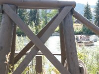 MenorsFerry 0009 : 2008 - Tetons & Yellowstone, PrintMe