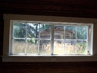 MenorsFerry 0011 : 2008 - Tetons & Yellowstone