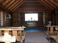 MenorsFerry 0015 : 2008 - Tetons & Yellowstone