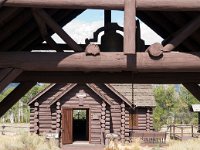 MenorsFerry 0018 : 2008 - Tetons & Yellowstone, PrintMe