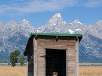 MormonRow 0005 : 2008 - Tetons & Yellowstone, PrintMe