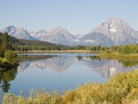 MountMoran 0003 : 2008 - Tetons & Yellowstone, PrintMe
