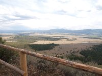 SignalMountain 0002 : 2008 - Tetons & Yellowstone