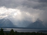 SignalMountain 0004 : 2008 - Tetons & Yellowstone, PrintMe